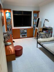 Blk 177 Lompang Road (Bukit Panjang), HDB 5 Rooms #399072651